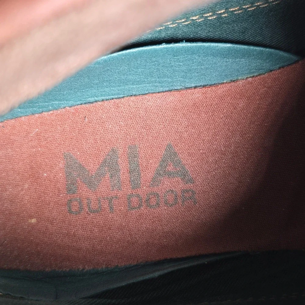 MIA classic durable